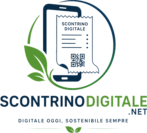 ScontrinoDigitale.net